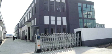 新乡九州酷游机械